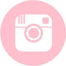 Image of Instagram icon, camera